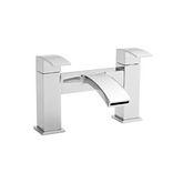 Kartell UK Flair Bath Filler